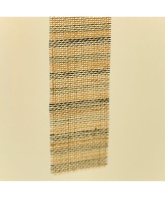 越品】山熊田工房 風鈴しずく型＋しな布短冊 | NIIGATA 越品/ニイガタ