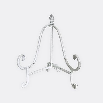 ＜PACOS＞【クリスマスおまとめ】イーゼル／ホワイトＳ