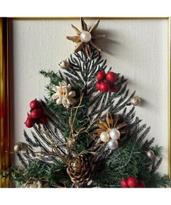 クリスマスパタパタボックス【II】 クリスマスパタパタボックス【II】