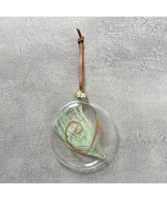 シャイム・スーチン、七面鳥、希少な画集より、新品額装付 シャイム・スーチン、七面鳥、希少な画集より、新品額装付