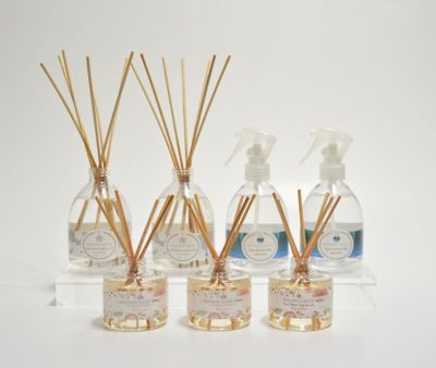 ＜MODERN NOTES＞７８０７【年内届け】フレグランス７点セット【福袋】