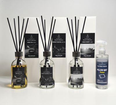 ＜MODERN NOTES＞７８０８【年内届け】【再販】フレグランス４点セット【福袋】