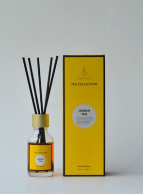 7809【年内届け】【再販】ディフューザー4点セット【福袋