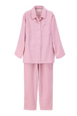 UCHINOのパジャマ・ルームウェア | レディース | 三越伊勢丹