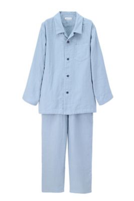 繊維の宝石海島綿「セレスティアル」 バスタオル | UCHINO