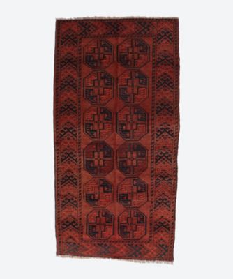 バルーチ 袋表皮 | tribe/トライブ | 三越伊勢丹オンライン