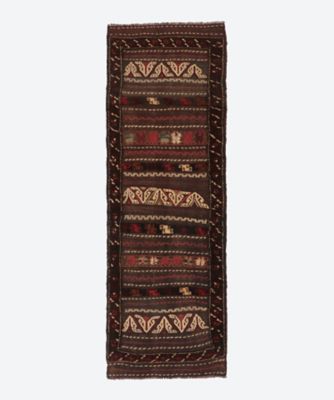 ＜tribe＞バールチ　ソフレ