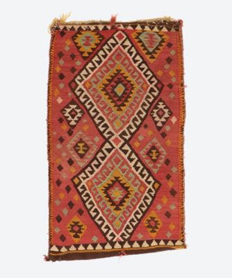 ＜tribe＞ヤストック　袋物