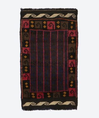 ＜tribe＞タイマニ　袋表皮