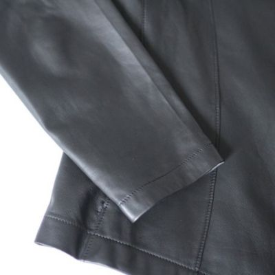 Ｅｂｒｅｅｚｅ　Ｎｉｌｅ　Ｂｌａｃｋ