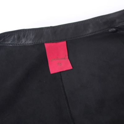 Ｅｂｒｅｅｚｅ　Ｎｉｌｅ　Ｂｌａｃｋ