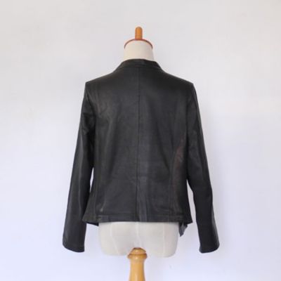 Ｅｂｒｅｅｚｅ　Ｎｉｌｅ　Ｂｌａｃｋ