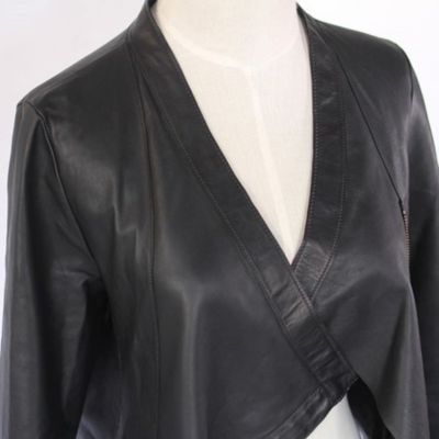 Ｅｂｒｅｅｚｅ　Ｎｉｌｅ　Ｂｌａｃｋ
