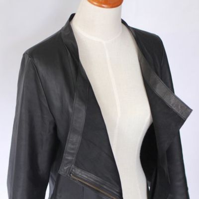 Ｅｂｒｅｅｚｅ　Ｎｉｌｅ　Ｂｌａｃｋ