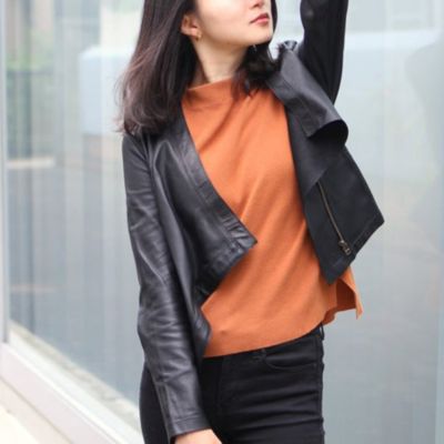 Ｅｂｒｅｅｚｅ　Ｎｉｌｅ　Ｂｌａｃｋ