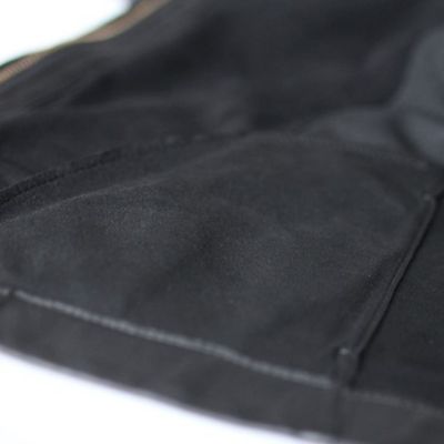 Ｅｂｒｅｅｚｅ　Ｎｉｌｅ　Ｂｌａｃｋ
