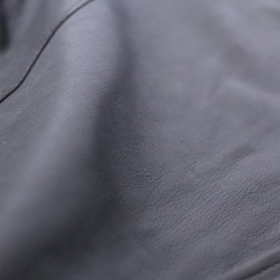 Ｅｂｒｅｅｚｅ　Ｎｉｌｅ　Ｂｌａｃｋ