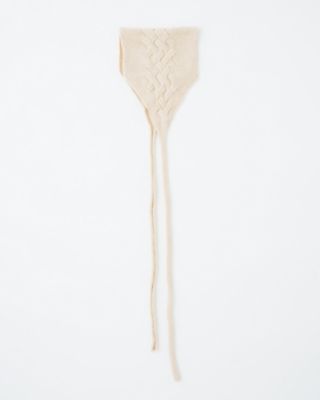 COACH コーチ ショート チェーン ストラップ ウィズ リサイクル レジン ショート チェーン ストラップ ウィズ リサイクル レジン