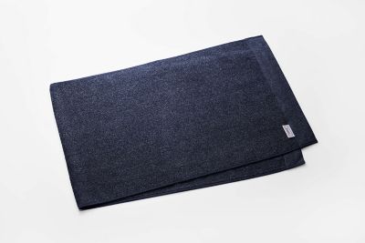 ごわごわタオル | Itoitex/イトイテックス | 三越伊勢丹