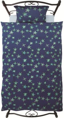 ＜Sybilla casa＞【受注商品】カバーリングセット　ブリヤール　シングルサイズ　６月下旬以降届