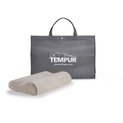 TEMPUR(R) / テンピュール の通販 | ホーム・キッチン＆アート | 三越