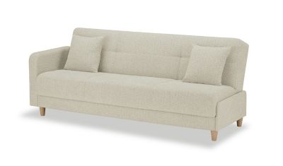 【SALE】フランスベッド/フランスベッド 7266【1月下旬~2月上旬届】ソファベッド スイミーカスタム アイボリー マットレス【三越伊勢丹/公式】