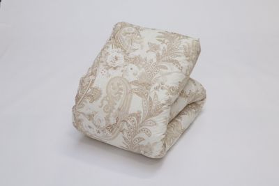 セール品】 ホーム・キッチン＆アートの掛ふとん | 三越伊勢丹