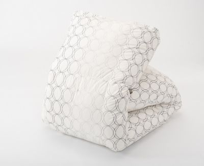 【SALE】西川/ニシカワ 7269羽毛掛ふとん ホワイト（C20）キルト・掛け布団【三越伊勢丹/公式】