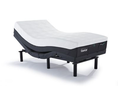 7279【1月下旬～2月上旬届】電動リクライニングベッド5点