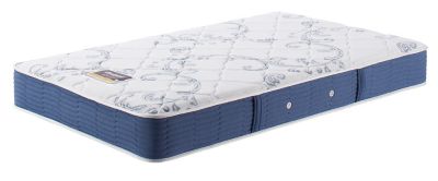 7261【1月下旬～2月上旬届】引出付シングルベッド（ヨランダII