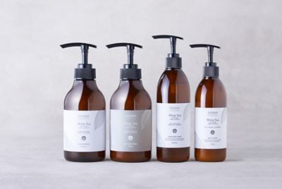 ウェスティンホテル東京 ホワイティー ボディウォッシュなどまとめ売り ウェスティンホテル東京 ホワイティー ボディウォッシュなど