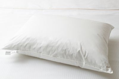 7812【年明け届け】ヘブンリーピローセット【福袋