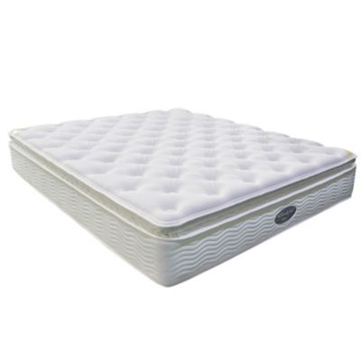 ＜ウェスティンホテル東京＞ヘブンリーベッド・レガシー　マットレス