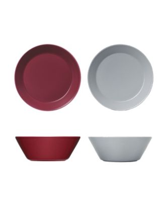 iittala / イッタラ TOP | ホーム・キッチン＆アート | 三越