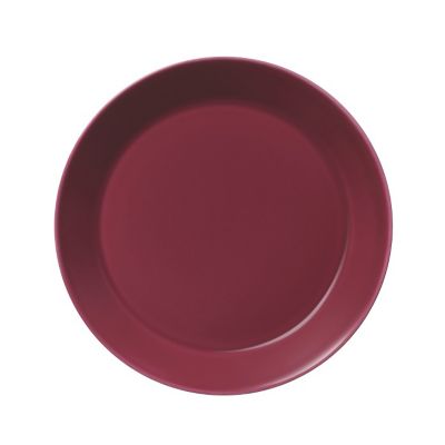 イッタラ ティーマ ボウル 21cm チェリー 新作 限定 2枚セット イッタラ ティーマ ボウル 21cm チェリー 新作 限定 2枚セット