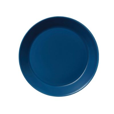 ティーマセット　専用ページ Amazon.co.jp: イッタラ(iittala) ティーマ ホワイト 4点セット