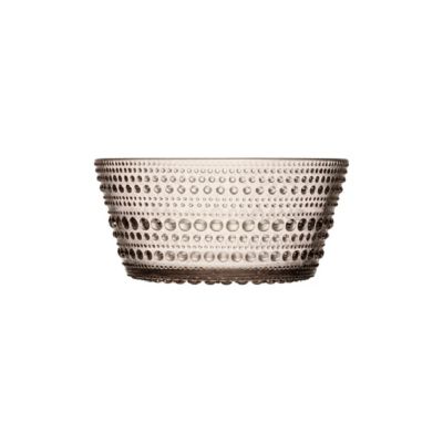 カステヘルミ ペアセット リネン | iittala/イッタラ | 三越伊勢丹