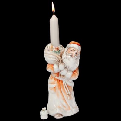 サンタクロース出品 サンタクロース（袋） | MEISSEN/マイセン | 三越伊勢丹オンライン