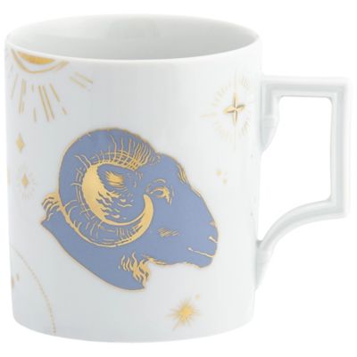 ＜MEISSEN＞マグ「牡羊座」