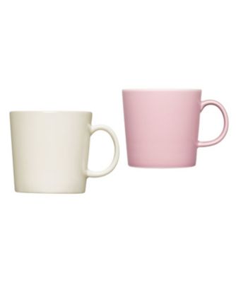 ティーマ マグ0．3L ペア 各種 | iittala/イッタラ | 三越伊勢丹