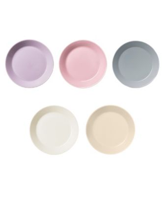アラベスク スモールボウル（2103573） | Baccarat/バカラ