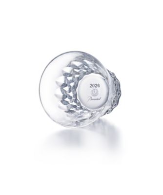 有料刻印サービス付き】ダリア タンブラー 2026（2817266