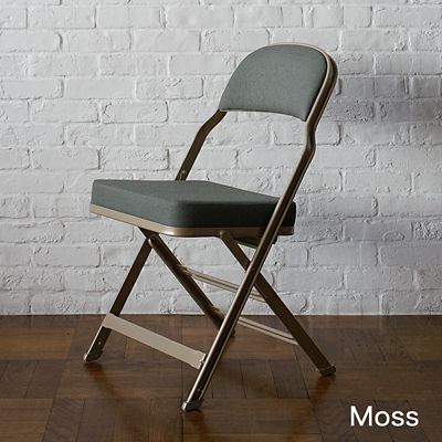 PFS CLARIN FOLDING CHAIR WITH ARM - 椅子