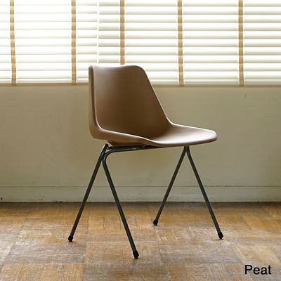 ＲＯＢＩＮ ＤＡＹ ＰＯＬＹＳＩＤＥ ＣＨＡＩＲ | 三越伊勢丹 