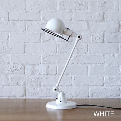 ＪＩＥＬＤＥ ３０３ ＳＩＧＮＡＬ ＤＥＳＫ ＬＡＭＰ | PACIFIC FURNITURE SERVICE/パシフィック ファニチャー サービス  | 三越伊勢丹オンラインストア・通販【公式】