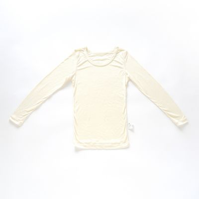 SILKKI/シルッキ インナートップス