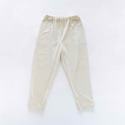 SILKKI/シルッキ パンツーSILKKI STRETCH パンツ・ズボン【三越伊勢丹/公式】