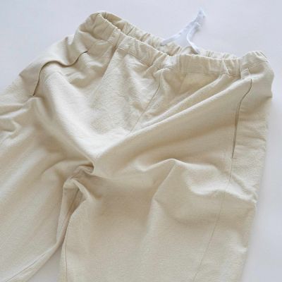 パンツーＳＩＬＫＫＩ　ＳＴＲＥＴＣＨ