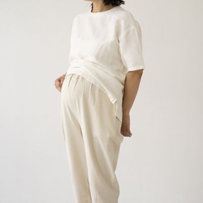 パンツーＳＩＬＫＫＩ　ＳＴＲＥＴＣＨ