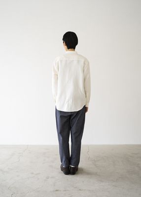 パンツーＳＩＬＫＫＩ　ＤＥＮＩＭ